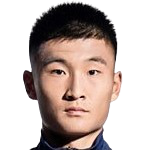 https://img.yangfang-china.com/img/football/player/09b1b01f165fa9e88aaef47e3339fe4a.png