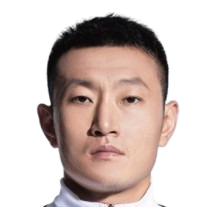 https://img.yangfang-china.com/img/football/player/0a22f8210d4d2001f87cf84662f4a37a.png