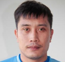 https://img.yangfang-china.com/img/football/player/0a3ae6471122e4e3d1cfff1b7cffeee6.jpg