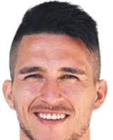 https://img.yangfang-china.com/img/football/player/0a80145836dab4f6d9f6340d657900af.png