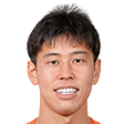 https://img.yangfang-china.com/img/football/player/0cc59e125c776b9c790b7605d39e1a10.png