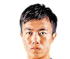 https://img.yangfang-china.com/img/football/player/0cd75dbc2bfe32f96c6eb8839106a724.png