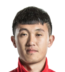 https://img.yangfang-china.com/img/football/player/0d3fab85824592969cd353cb4301144e.png