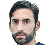 https://img.yangfang-china.com/img/football/player/0d443d5793d5d70653f29b92f445f51e.png