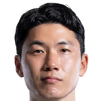 https://img.yangfang-china.com/img/football/player/0eaea744c2c1c4a53329f7d746bbb2ff.png