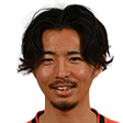 https://img.yangfang-china.com/img/football/player/0f6cadf27c785b72cb5ba65d7e88c4a3.png