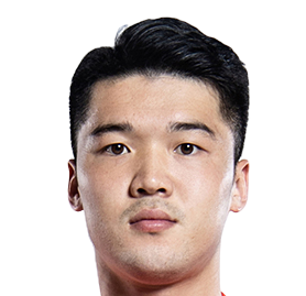 https://img.yangfang-china.com/img/football/player/101ca5b5122951c006b820a56d619a08.png