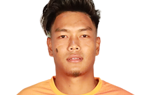 https://img.yangfang-china.com/img/football/player/107a32759cdb25a944dcef3a56fd3768.png