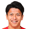 https://img.yangfang-china.com/img/football/player/10f604e913afdbd73c9d8294670afc9c.png