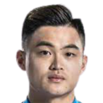 https://img.yangfang-china.com/img/football/player/110f6f9f243176e9b0d3a3461499a973.png