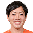 https://img.yangfang-china.com/img/football/player/11dcc2bf26de58868cae8ebad1ca5251.png