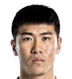 https://img.yangfang-china.com/img/football/player/129f1f5c67620b8de0f78fb55c30f292.png