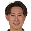 https://img.yangfang-china.com/img/football/player/12c52023e40d5ce1708431c5690a7d8e.png