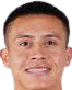 https://img.yangfang-china.com/img/football/player/130aaaf378e7f5755d425f2cd733e384.png