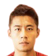 https://img.yangfang-china.com/img/football/player/132a97aaaba5766ee32e7cd3af0460bf.png