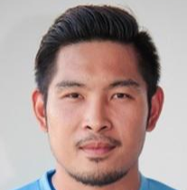 https://img.yangfang-china.com/img/football/player/133648849da8714dc5329a0d21b18cf5.jpg