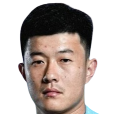 https://img.yangfang-china.com/img/football/player/13a7c258e8ab105e0c3bb80abf609356.png