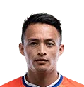 https://img.yangfang-china.com/img/football/player/13d7a240c4325f6a36c89436023b5561.png