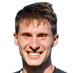 https://img.yangfang-china.com/img/football/player/140cb46bcadf99a2c29fd11bd21a18bf.png