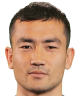 https://img.yangfang-china.com/img/football/player/155d90489ea6adf91454c8624cac7ed3.png