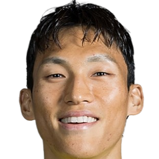 https://img.yangfang-china.com/img/football/player/15f81849c2d702fa802609722b325679.png