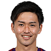 https://img.yangfang-china.com/img/football/player/19538f596035df67b829d48fd983ee0c.png