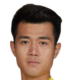 https://img.yangfang-china.com/img/football/player/1976976bd4cc8b10fb5406101cd183d1.png