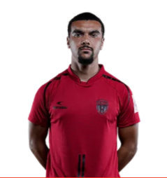 https://img.yangfang-china.com/img/football/player/19ab6a14ad69e0db7570b2acc0fcfb8d.png