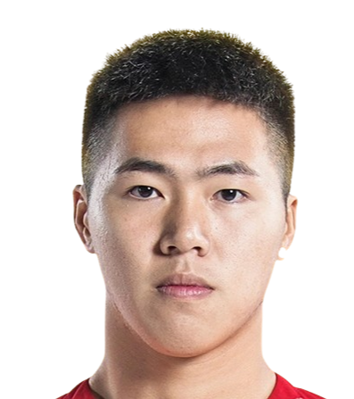 https://img.yangfang-china.com/img/football/player/1af3e0140785607dff1c34256d97c5f6.png