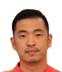 https://img.yangfang-china.com/img/football/player/1affb8b1d2b337a082e771fdd7e4dbb8.png