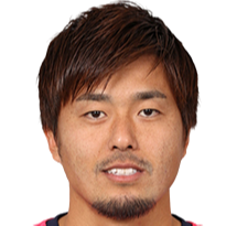 https://img.yangfang-china.com/img/football/player/1b7612de88a9514679784516d6545eca.png