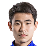 https://img.yangfang-china.com/img/football/player/1b976293c006a552e3d9d8d690319d8f.png