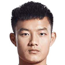 https://img.yangfang-china.com/img/football/player/1c416d35a3475a6dc2bb0a50ab2da009.png