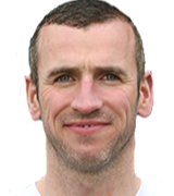 https://img.yangfang-china.com/img/football/player/1c4c5b34b812b7ccbaf6a7a34b046e94.png