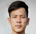 https://img.yangfang-china.com/img/football/player/1fbbf25cb816e3ada1d9db13eac21c15.png