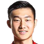 https://img.yangfang-china.com/img/football/player/1fed24b8f1f7089c3e2ed18816820057.png