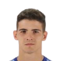 https://img.yangfang-china.com/img/football/player/201e891af2bab8d3578bc89bc001fa29.png