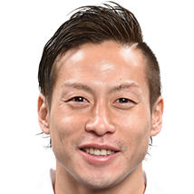 https://img.yangfang-china.com/img/football/player/206204adac2c819bbb09d40d5a4058be.png