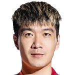 https://img.yangfang-china.com/img/football/player/21bd45ab5ec840de9555181dc5b4222b.png