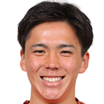 https://img.yangfang-china.com/img/football/player/21d502830cf08155ec24f8d3fb5a23a8.png