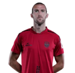 https://img.yangfang-china.com/img/football/player/22e5a7b5e84a8f270c1fb1c48ab3db36.png