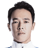 https://img.yangfang-china.com/img/football/player/22ffd2299eba8ba741e3ce9f05e53858.png