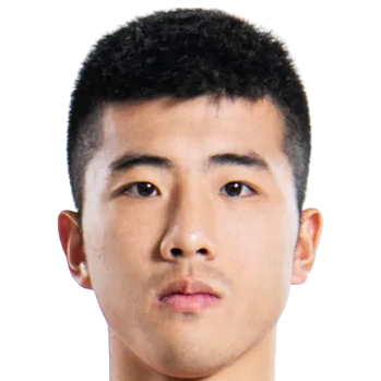 https://img.yangfang-china.com/img/football/player/2375d56c53b02f5f33853074d206fc32.png