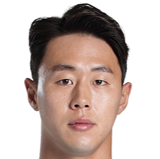 https://img.yangfang-china.com/img/football/player/23b196b5aaa545012b3e809a24deec79.png