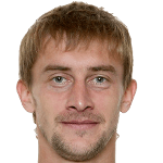 https://img.yangfang-china.com/img/football/player/2509506baa5d474814ed2ee365389bac.png