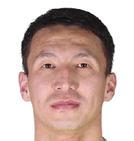 https://img.yangfang-china.com/img/football/player/256cb481ce81b5265ff2a154939b16b3.png