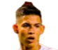 https://img.yangfang-china.com/img/football/player/256dcd3c814bd8fea3fab644d67a539f.png