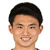 https://img.yangfang-china.com/img/football/player/25d7f6bcd5920d9037ab1c4a5a428a1a.png