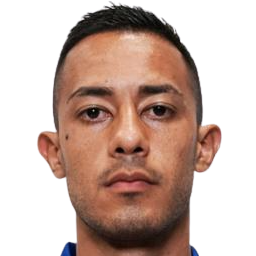 https://img.yangfang-china.com/img/football/player/25ef59590e2955dbfdbf32f844252423.png