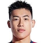 https://img.yangfang-china.com/img/football/player/26da18d578a831e106ed48bc51fe3ede.png